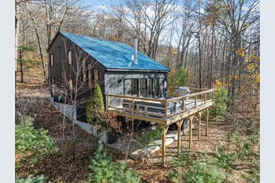 46 Huttwil Drive, Madison, NH 03849 - Photo 46