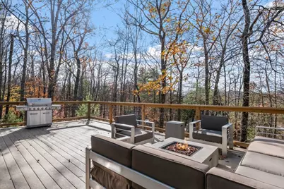 46 Huttwil Drive, Madison, NH 03849 - Photo 44
