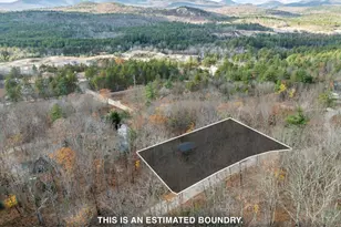 46 Huttwil Dr, Madison, NH 03849 - Photo 24