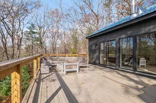 46 Huttwil Dr, Madison, NH 03849 - Photo 40