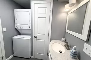 144 Lake St, Laconia, NH 03246 - Photo 38