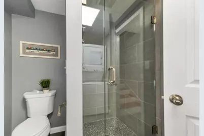 144 Lake Street #11, Laconia, NH 03246 - Photo 26