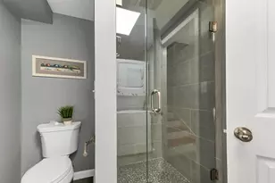 144 Lake St, Laconia, NH 03246 - Photo 26