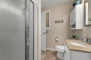 144 Lake St, Laconia, NH 03246 - Photo 16