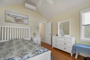 144 Lake St, Laconia, NH 03246 - Photo 18