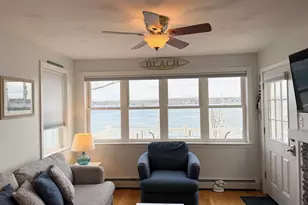 144 Lake St, Laconia, NH 03246 - Photo 12