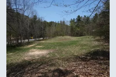 0 South Road, Woodstock, VT 05071 - Photo 2