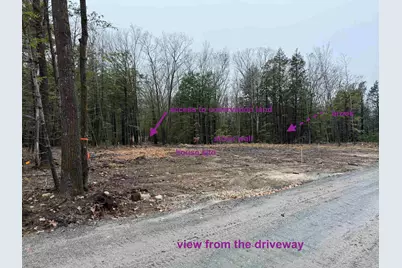 19 Bald Hill Road, Raymond, NH 03077 - Photo 2