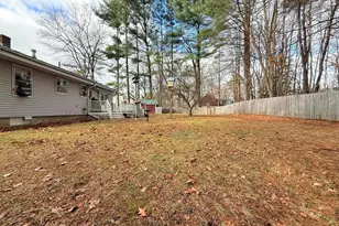 249 Maple Ave, Claremont, NH 03743 - Photo 6