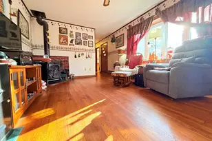 249 Maple Ave, Claremont, NH 03743 - Photo 16