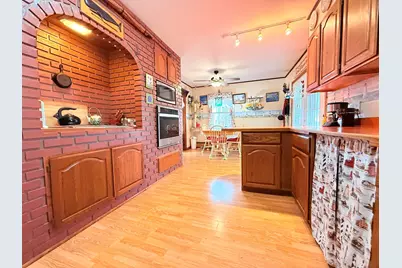 249 Maple Avenue, Claremont, NH 03743 - Photo 12