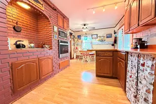 249 Maple Ave, Claremont, NH 03743 - Photo 12