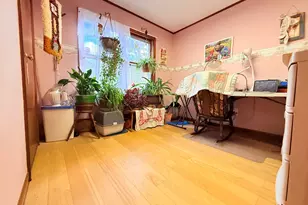 249 Maple Ave, Claremont, NH 03743 - Photo 22