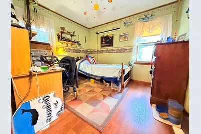 249 Maple Avenue, Claremont, NH 03743 - Photo 24