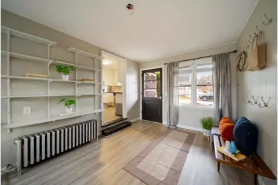 90 Glenwood Avenue, Manchester, NH 03102 - Photo 18