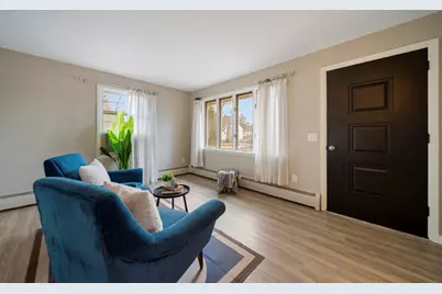 90 Glenwood Avenue, Manchester, NH 03102 - Photo 12