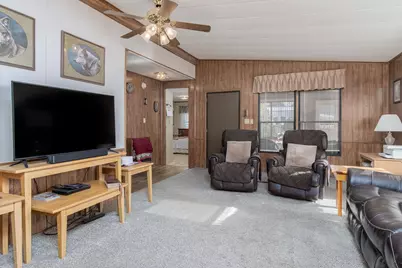 76 Donald Drive, Goffstown, NH 03045 - Photo 4