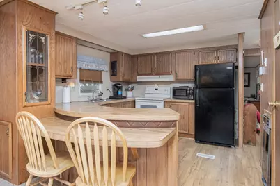 76 Donald Drive, Goffstown, NH 03045 - Photo 8