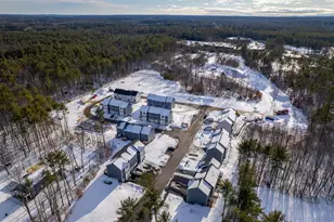 8B The Crossings At Village Center Center, Barrington, NH 03825 - Photo 4