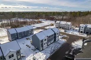 8B The Crossings At Village Center Center, Barrington, NH 03825 - Photo 2