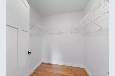 84 Bishop Road, Belmont, NH 03220 - Photo 34