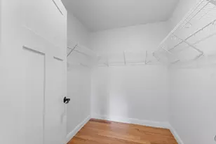 84 Bishop Rd, Belmont, NH 03220 - Photo 34