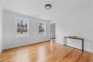 84 Bishop Rd, Belmont, NH 03220 - Photo 28