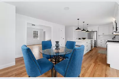 84 Bishop Road, Belmont, NH 03220 - Photo 26