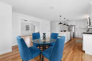 84 Bishop Rd, Belmont, NH 03220 - Photo 26