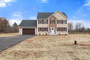 84 Bishop Rd, Belmont, NH 03220 - Photo 18