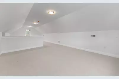 84 Bishop Road, Belmont, NH 03220 - Photo 42