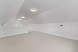 84 Bishop Rd, Belmont, NH 03220 - Photo 42