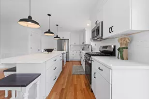 84 Bishop Rd, Belmont, NH 03220 - Photo 6