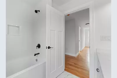 84 Bishop Road, Belmont, NH 03220 - Photo 38