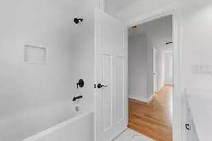 84 Bishop Rd, Belmont, NH 03220 - Photo 38