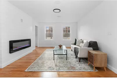 84 Bishop Road, Belmont, NH 03220 - Photo 32