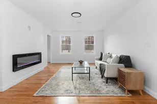 84 Bishop Rd, Belmont, NH 03220 - Photo 32