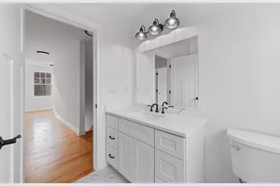 84 Bishop Road, Belmont, NH 03220 - Photo 14