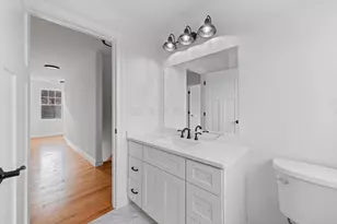 84 Bishop Rd, Belmont, NH 03220 - Photo 14