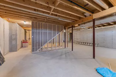 84 Bishop Road, Belmont, NH 03220 - Photo 46