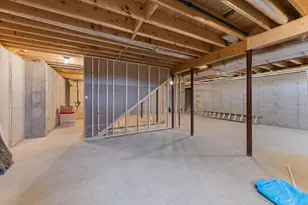 84 Bishop Rd, Belmont, NH 03220 - Photo 46