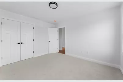 84 Bishop Road, Belmont, NH 03220 - Photo 36