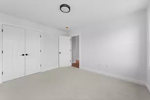 84 Bishop Rd, Belmont, NH 03220 - Photo 36