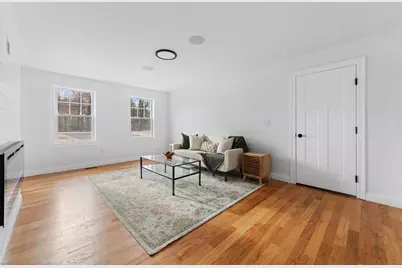 84 Bishop Road, Belmont, NH 03220 - Photo 30