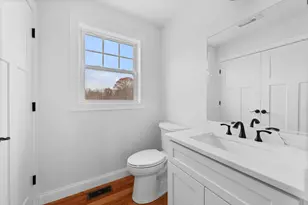 84 Bishop Rd, Belmont, NH 03220 - Photo 10