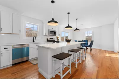 84 Bishop Road, Belmont, NH 03220 - Photo 20