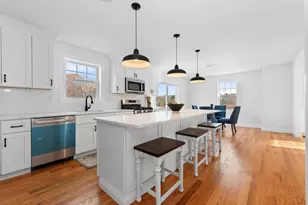 84 Bishop Rd, Belmont, NH 03220 - Photo 20