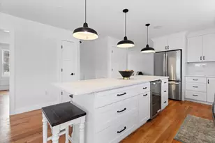 84 Bishop Rd, Belmont, NH 03220 - Photo 22