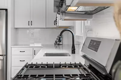 84 Bishop Road, Belmont, NH 03220 - Photo 24