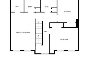 84 Bishop Rd, Belmont, NH 03220 - Photo 48